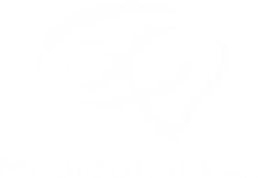 Medical AI Lab